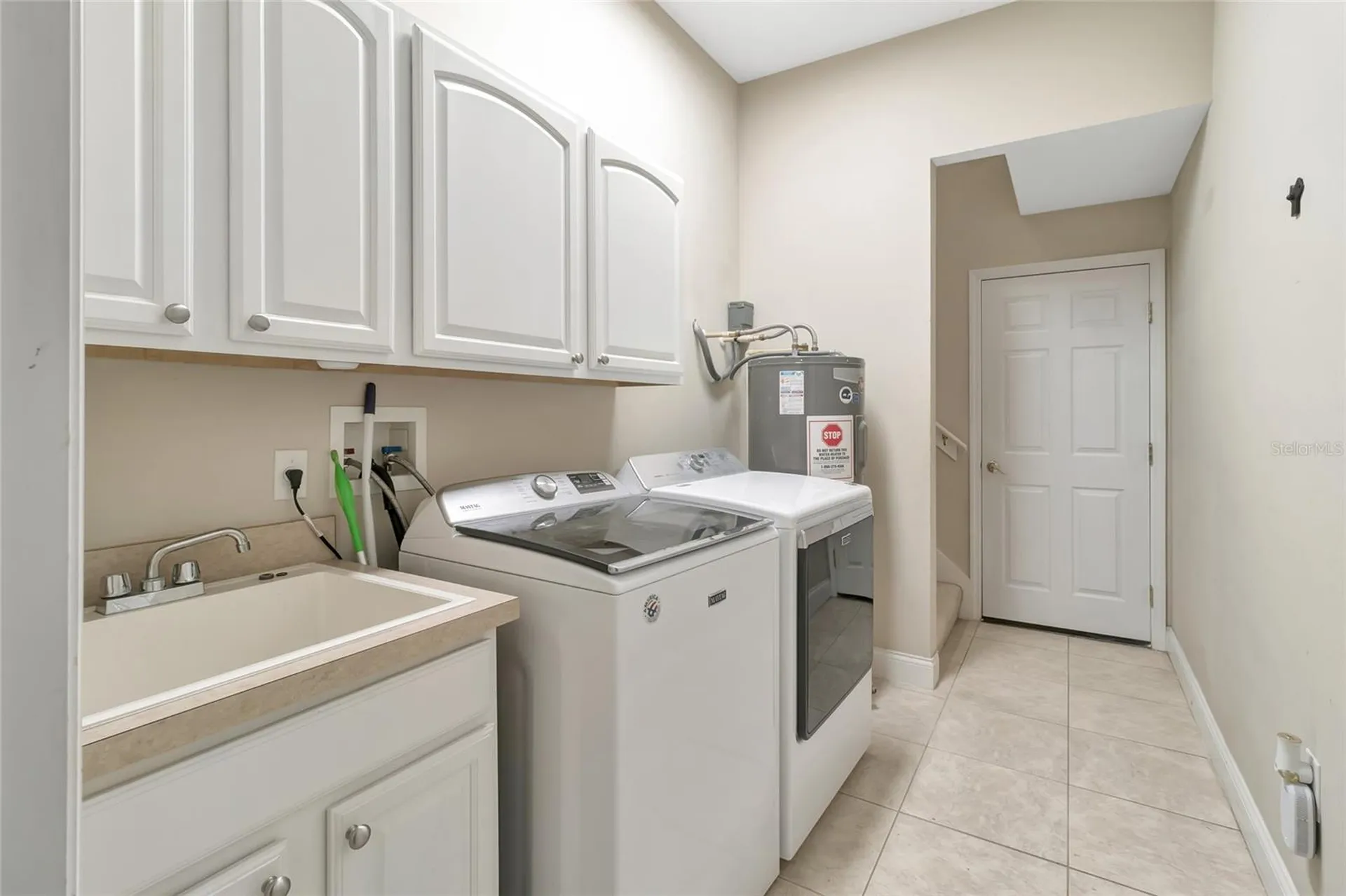 10838 Priebe Road Clermont FL 34711