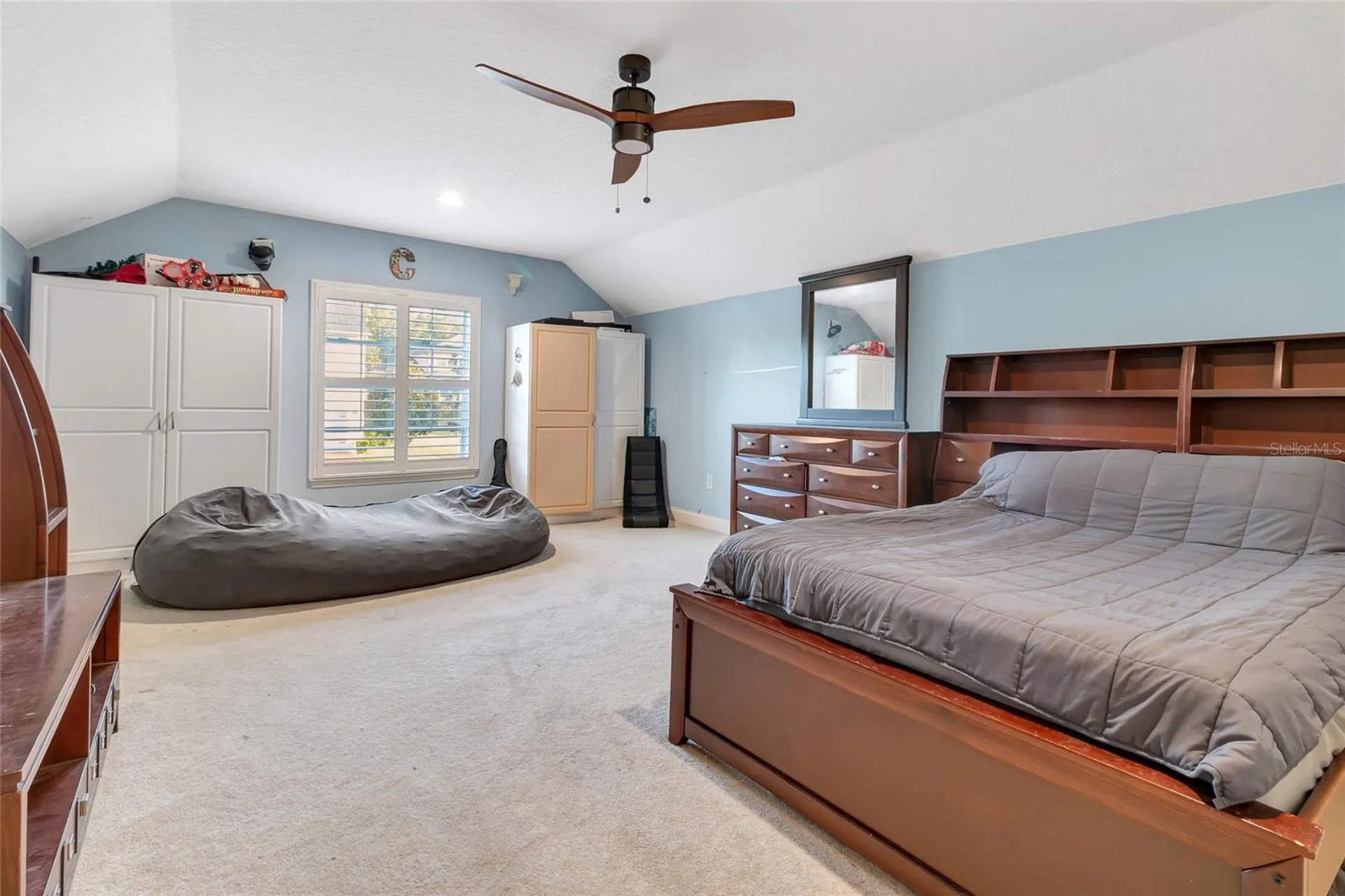 10838 Priebe Road Clermont FL 34711