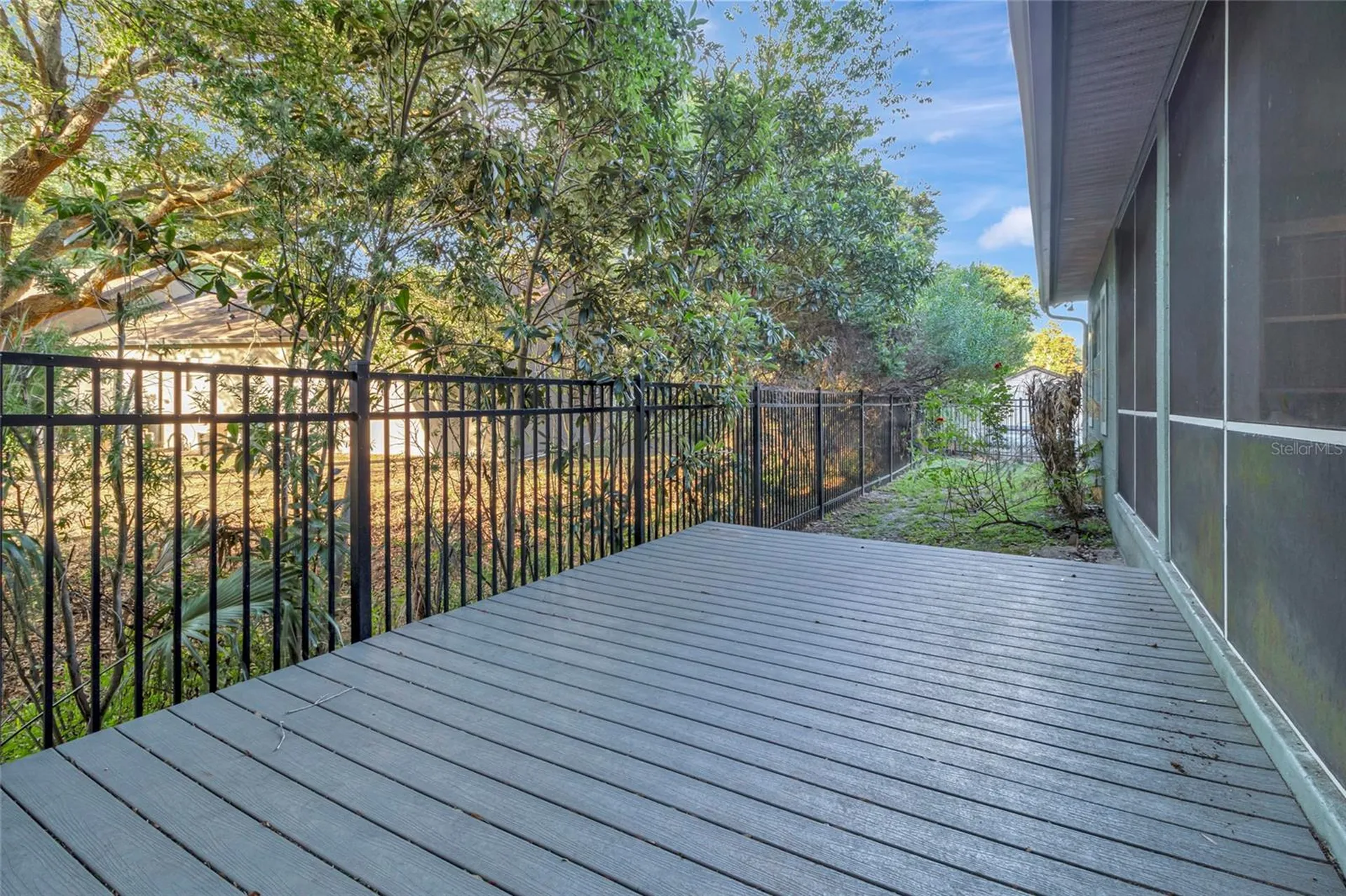 10838 Priebe Road Clermont FL 34711