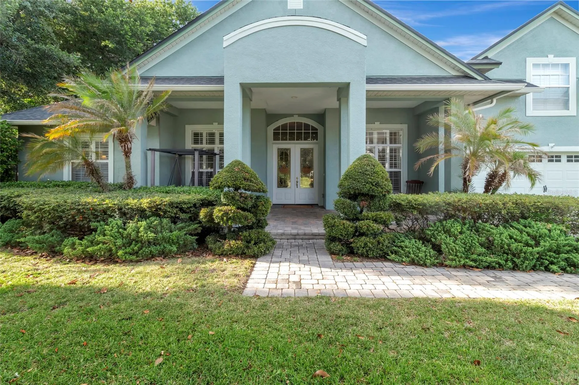 10838 Priebe Road Clermont FL 34711