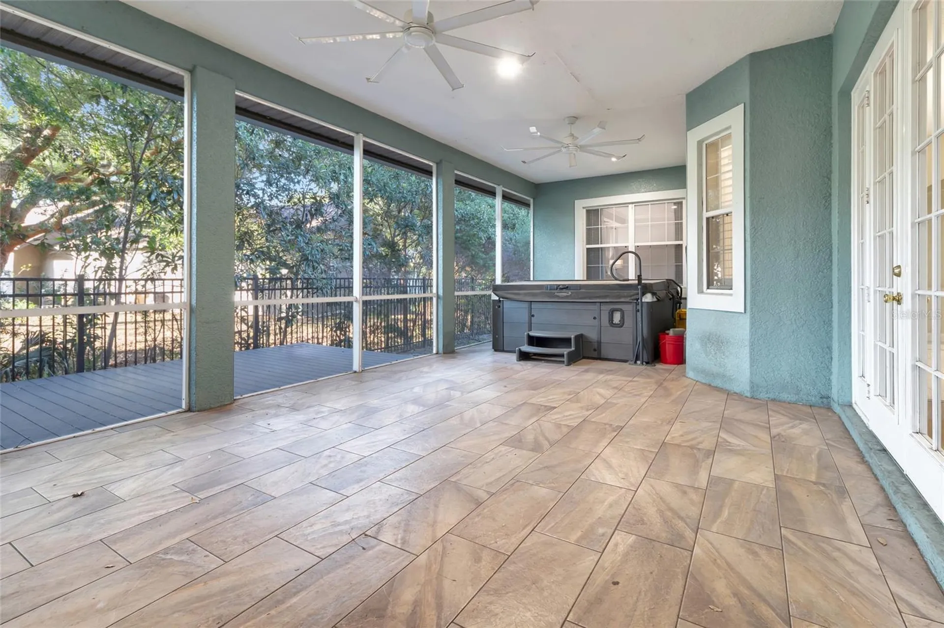10838 Priebe Road Clermont FL 34711