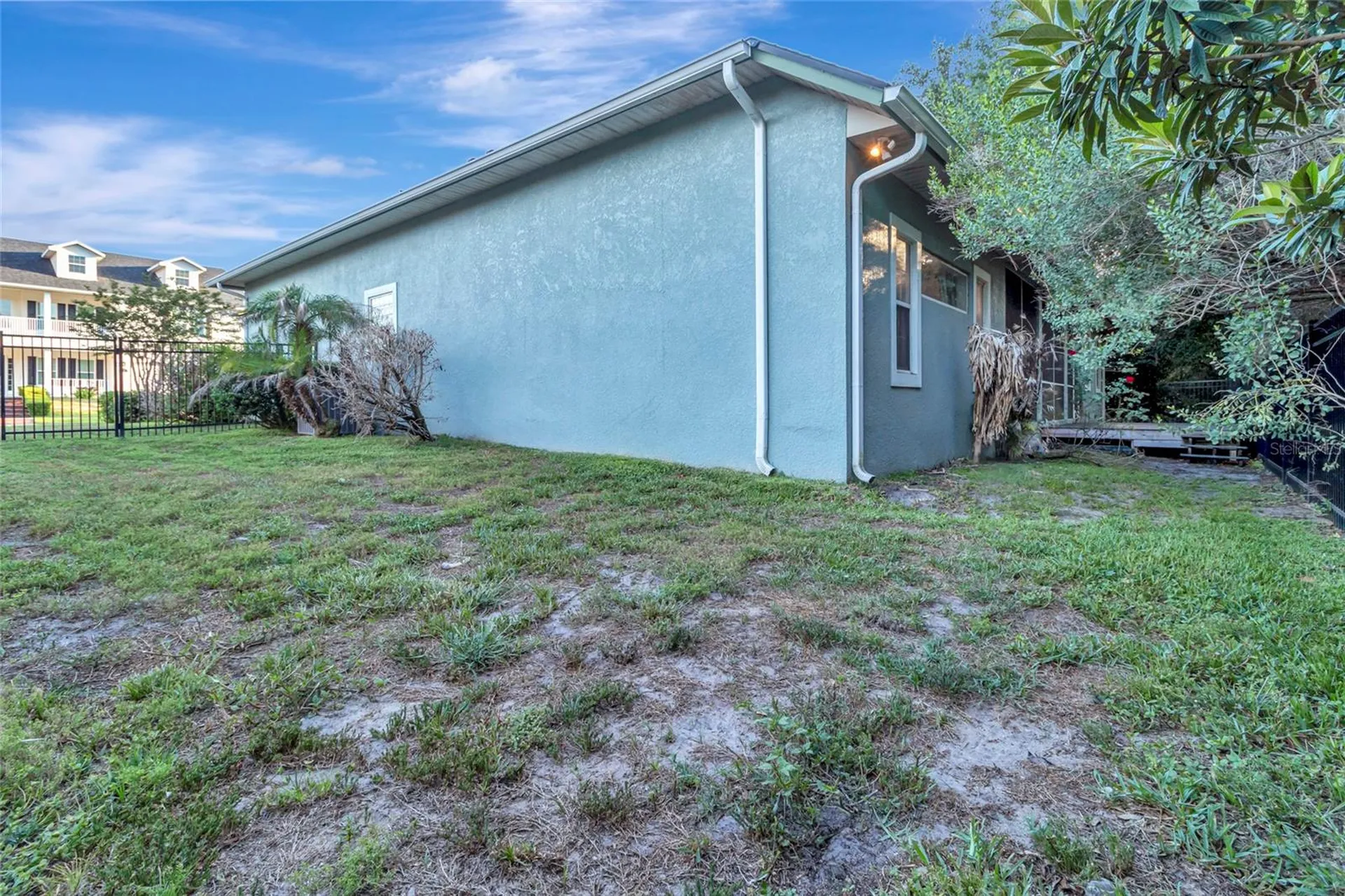 10838 Priebe Road Clermont FL 34711