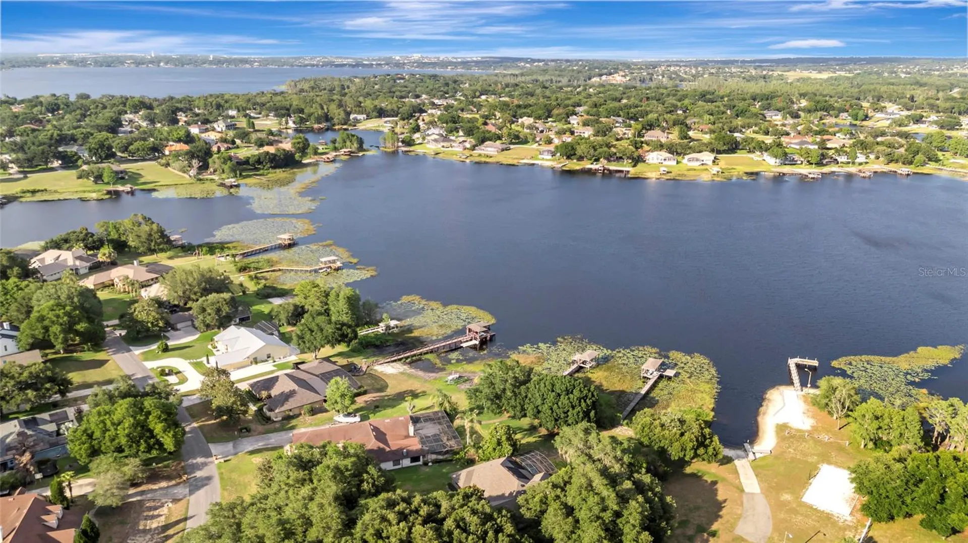 10838 Priebe Road Clermont FL 34711