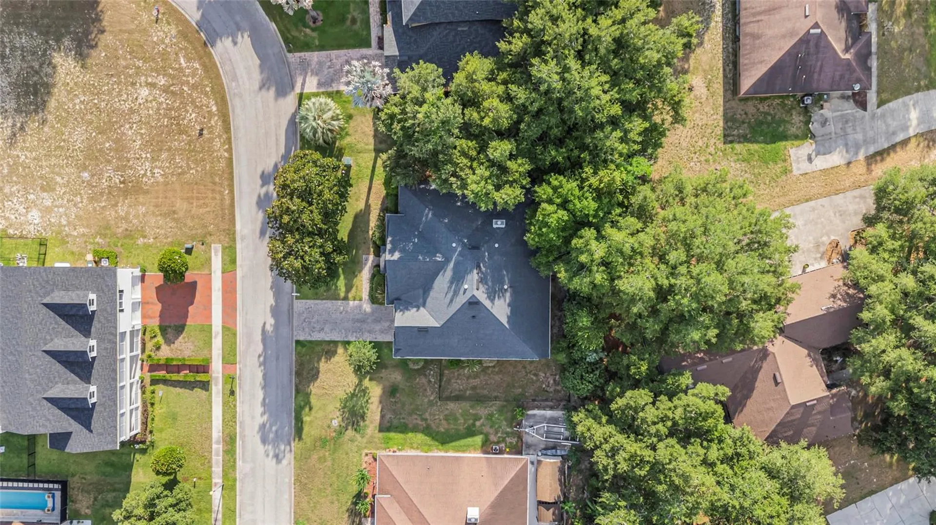 10838 Priebe Road Clermont FL 34711
