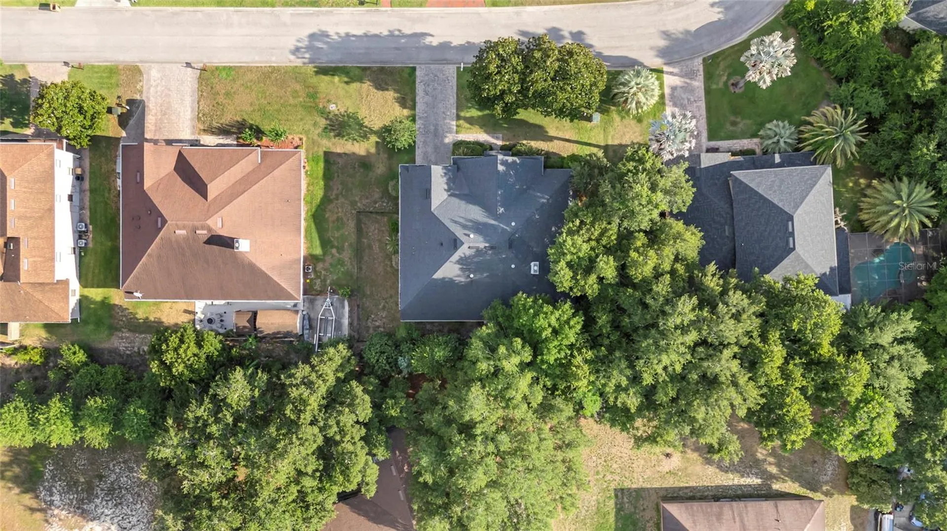 10838 Priebe Road Clermont FL 34711
