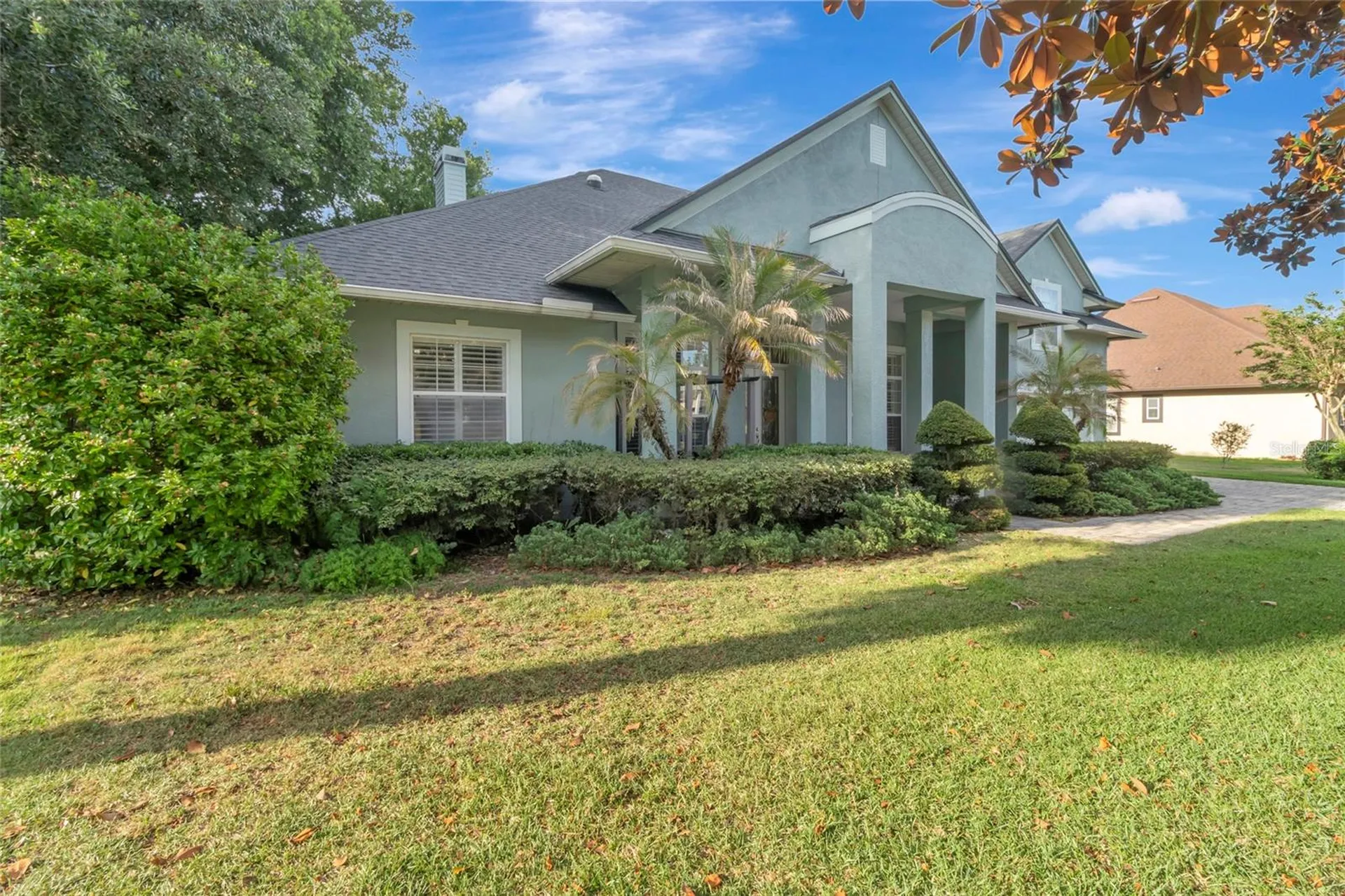 10838 Priebe Road Clermont FL 34711