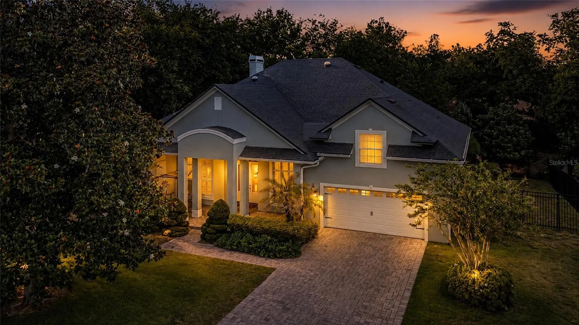 10838 Priebe Road Clermont FL 34711