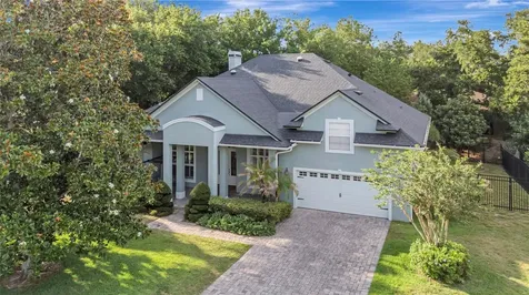 10838 Priebe Road Clermont FL 34711