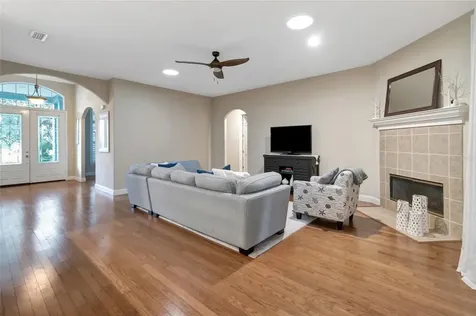 10838 Priebe Road Clermont FL 34711