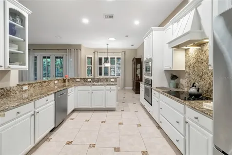 10838 Priebe Road Clermont FL 34711