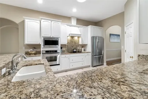 10838 Priebe Road Clermont FL 34711