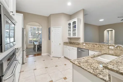 10838 Priebe Road Clermont FL 34711