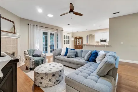 10838 Priebe Road Clermont FL 34711