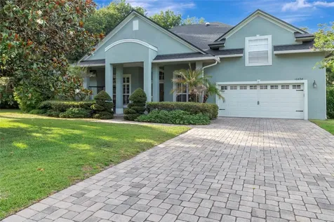 10838 Priebe Road Clermont FL 34711