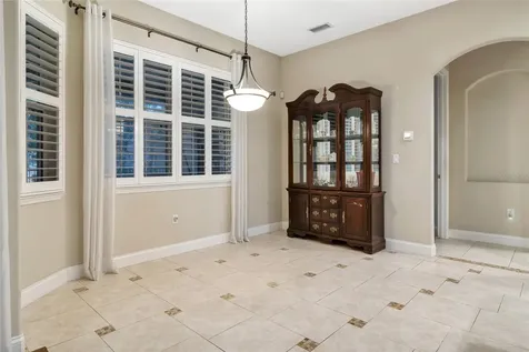 10838 Priebe Road Clermont FL 34711