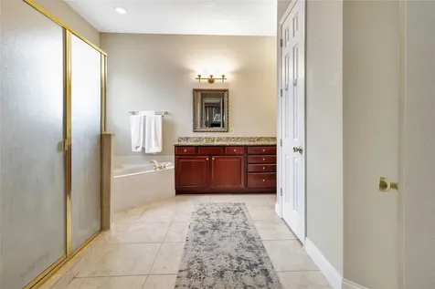 10838 Priebe Road Clermont FL 34711