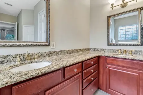 10838 Priebe Road Clermont FL 34711