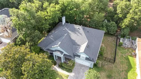 10838 Priebe Road Clermont FL 34711