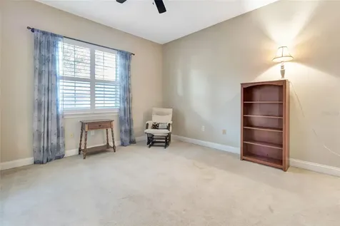 10838 Priebe Road Clermont FL 34711