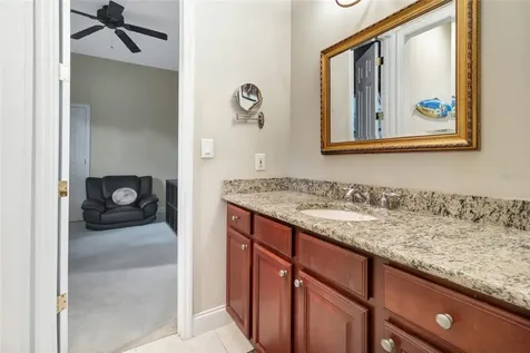 10838 Priebe Road Clermont FL 34711