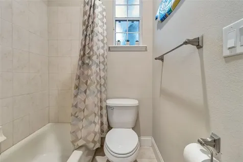 10838 Priebe Road Clermont FL 34711