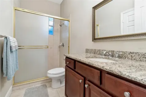 10838 Priebe Road Clermont FL 34711