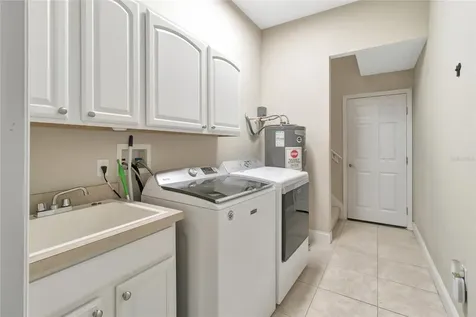 10838 Priebe Road Clermont FL 34711