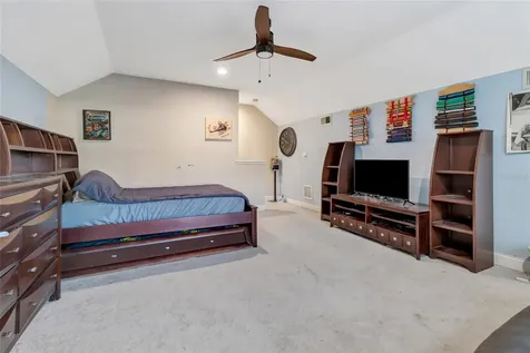 10838 Priebe Road Clermont FL 34711