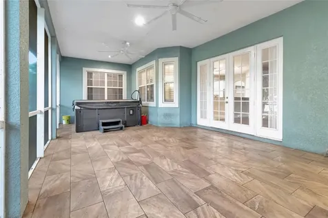 10838 Priebe Road Clermont FL 34711