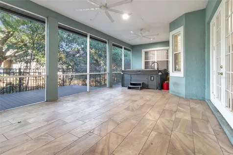 10838 Priebe Road Clermont FL 34711