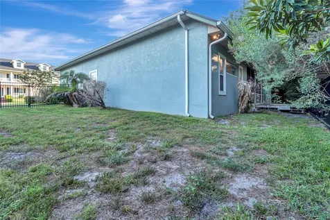10838 Priebe Road Clermont FL 34711