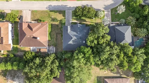 10838 Priebe Road Clermont FL 34711