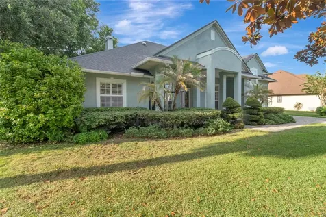 10838 Priebe Road Clermont FL 34711