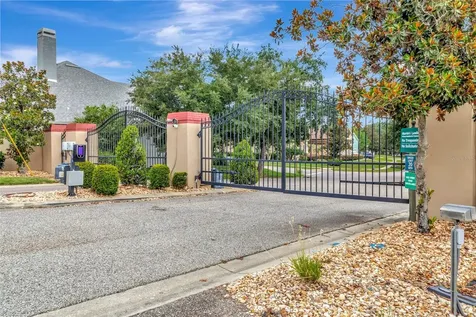10838 Priebe Road Clermont FL 34711