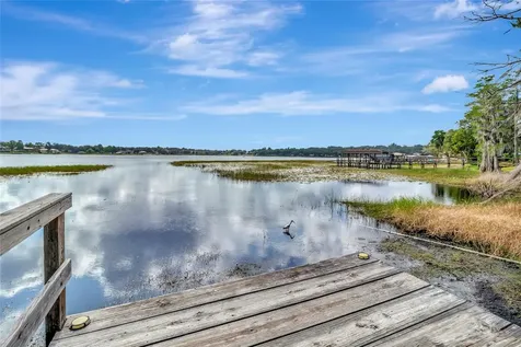 10838 Priebe Road Clermont FL 34711