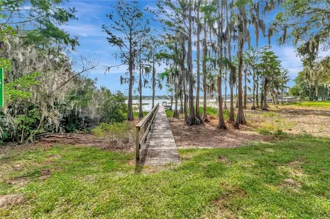 10838 Priebe Road Clermont FL 34711