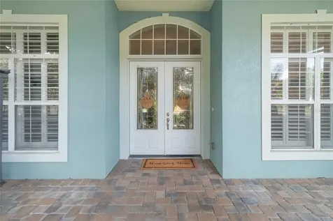 10838 Priebe Road Clermont FL 34711