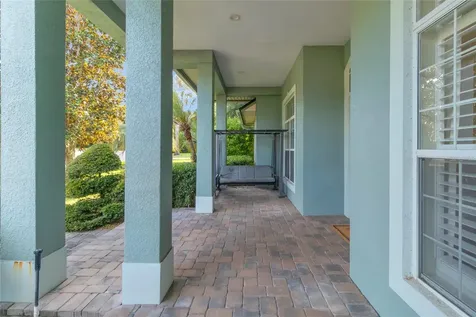 10838 Priebe Road Clermont FL 34711