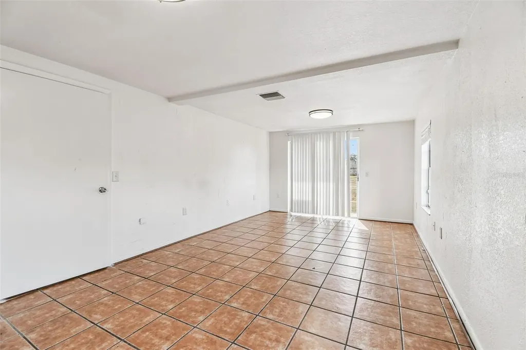 855 E Brandon Boulevard Brandon FL 33511