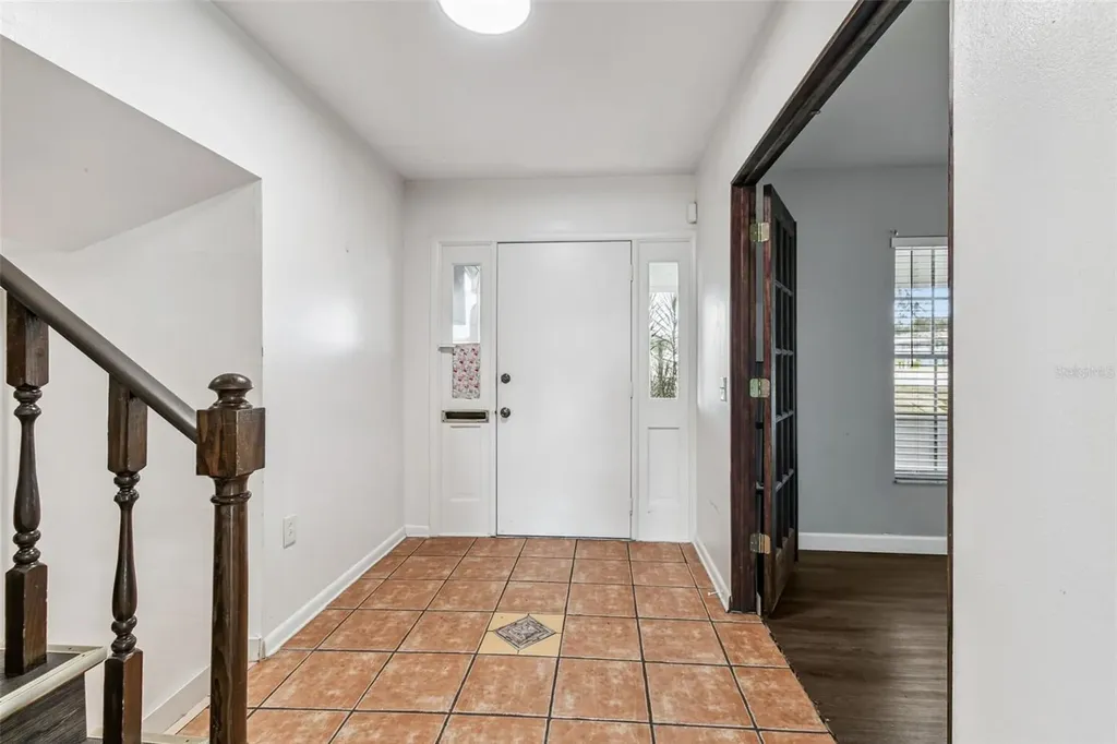 855 E Brandon Boulevard Brandon FL 33511