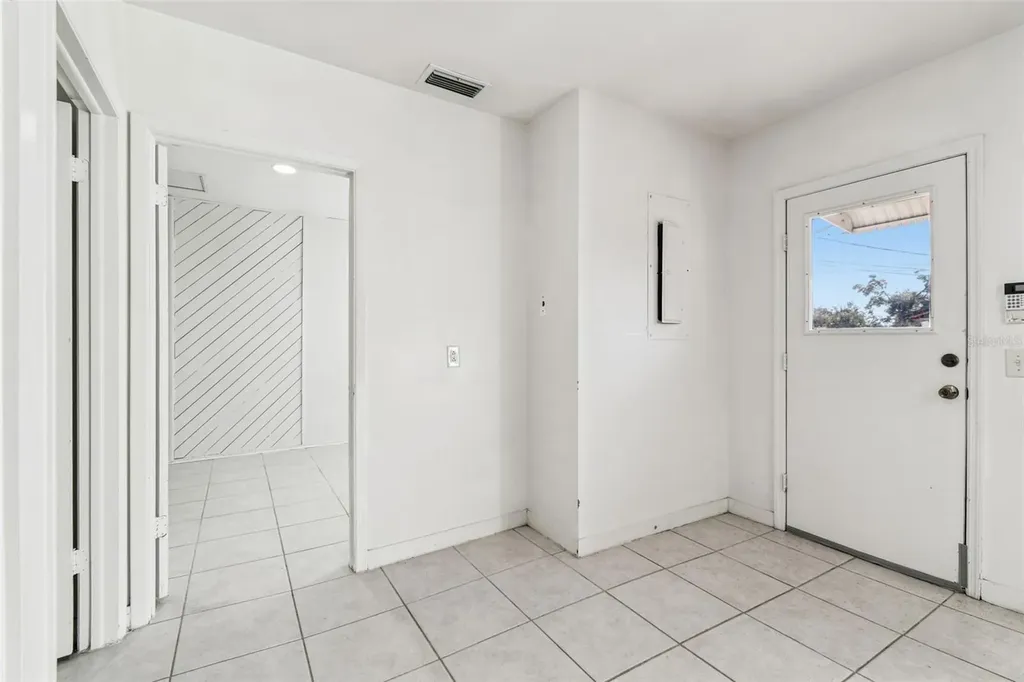 855 E Brandon Boulevard Brandon FL 33511