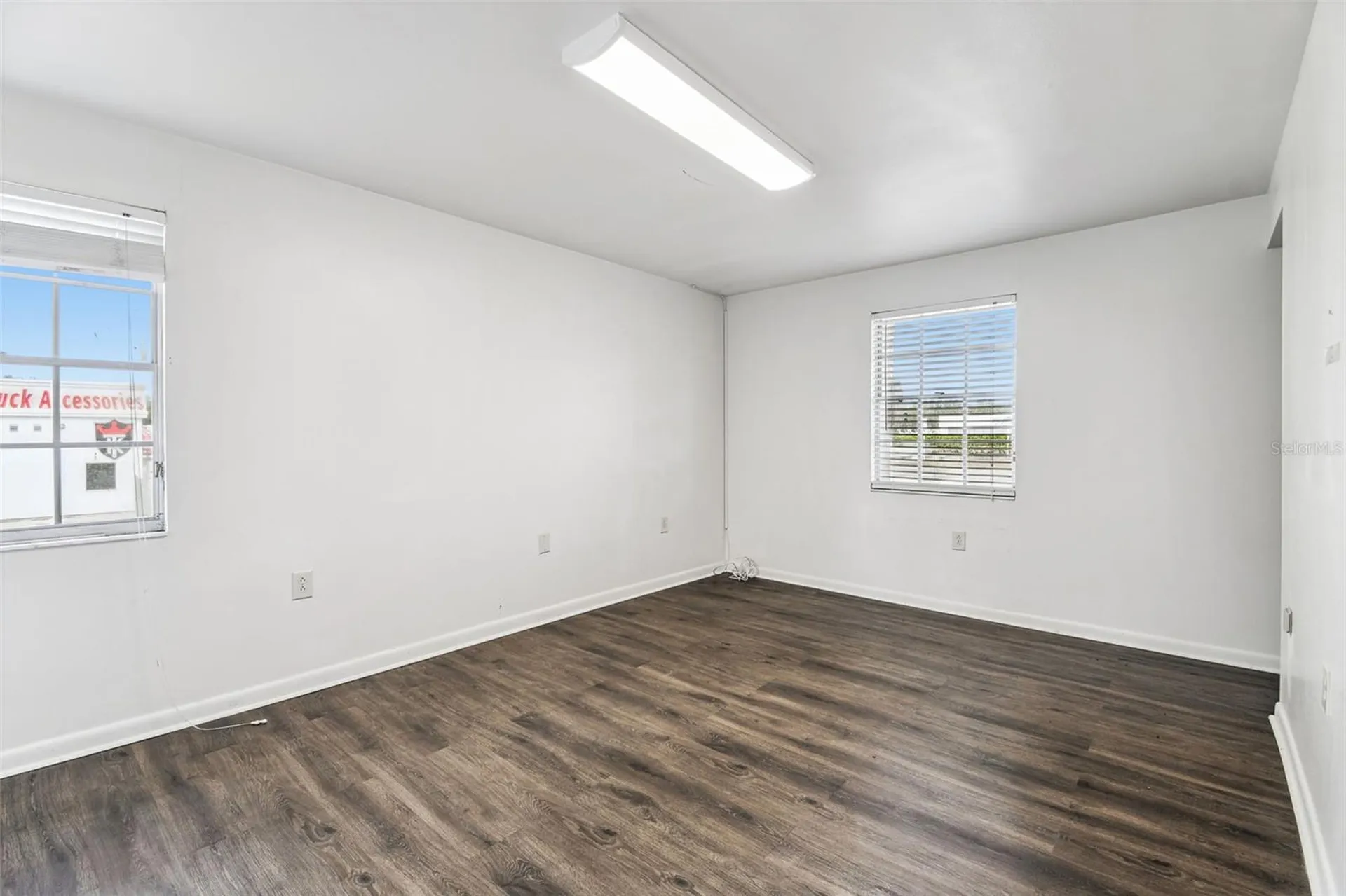 855 E Brandon Boulevard Brandon FL 33511