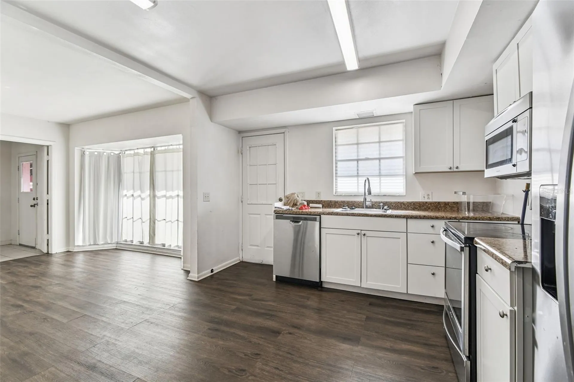 855 E Brandon Boulevard Brandon FL 33511