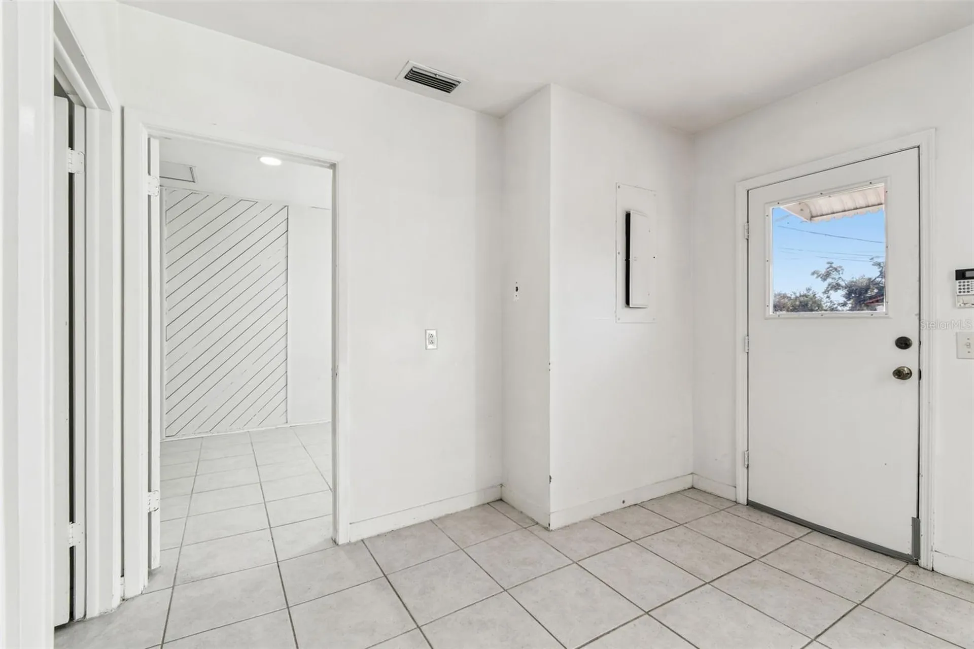 855 E Brandon Boulevard Brandon FL 33511