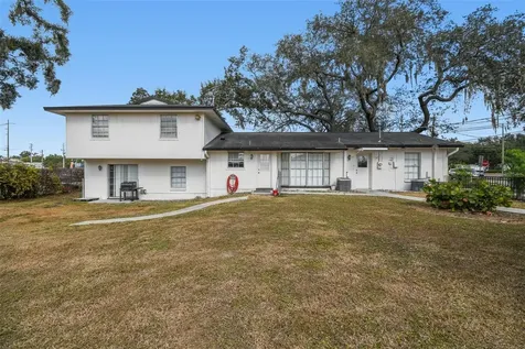 855 E Brandon Boulevard Brandon FL 33511