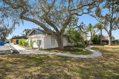 855 E Brandon Boulevard Brandon FL 33511