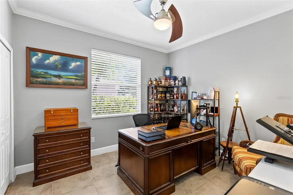 130 Seville Chase Drive Winter Springs FL 32708