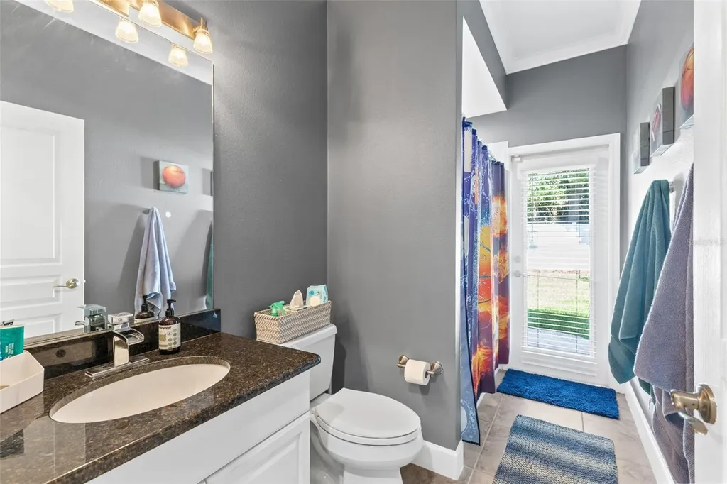 130 Seville Chase Drive Winter Springs FL 32708