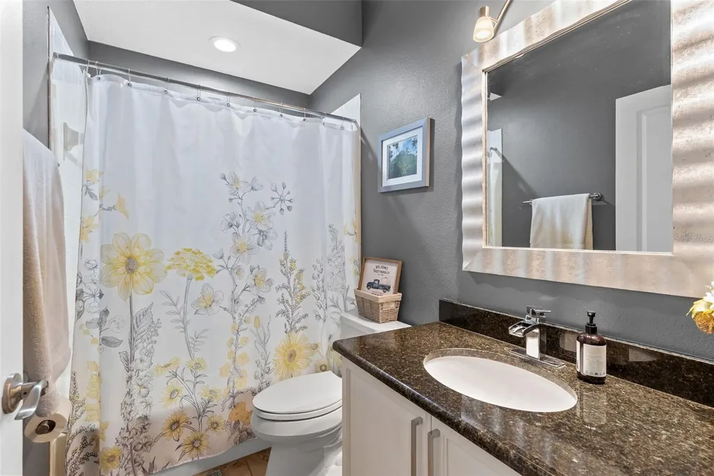 130 Seville Chase Drive Winter Springs FL 32708
