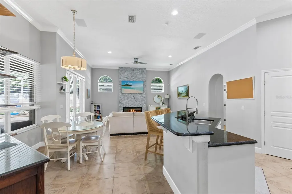 130 Seville Chase Drive Winter Springs FL 32708